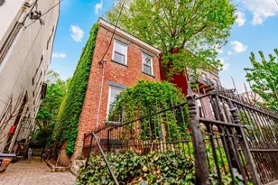 514 Liberty Hl, Cincinnati, OH 45202 - Photo 4