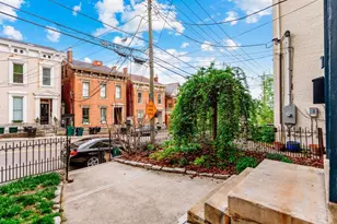 514 Liberty Hl, Cincinnati, OH 45202 - Photo 6