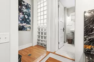 514 Liberty Hl, Cincinnati, OH 45202 - Photo 20