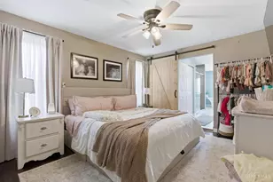 245 S 2nd St, New Vienna, OH 45159 - Photo 22