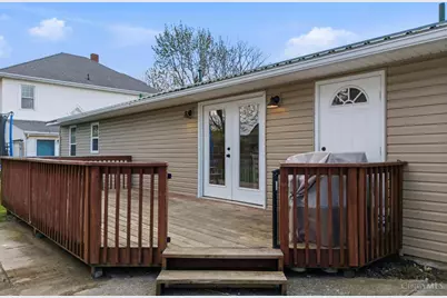 245 S Second Street, New Vienna, OH 45159 - Photo 40