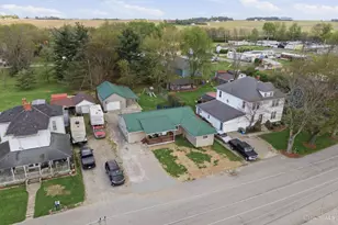 245 S 2nd St, New Vienna, OH 45159 - Photo 30