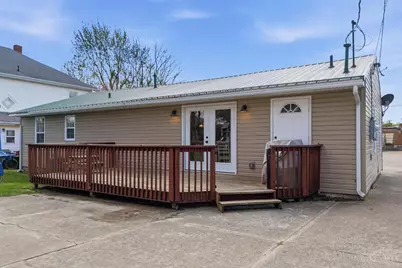 245 S Second Street, New Vienna, OH 45159 - Photo 36