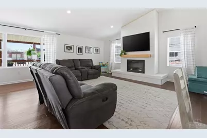 245 S Second Street, New Vienna, OH 45159 - Photo 6