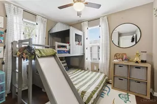 245 S 2nd St, New Vienna, OH 45159 - Photo 20