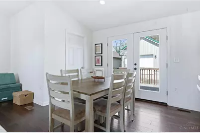 245 S Second Street, New Vienna, OH 45159 - Photo 10