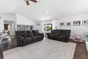 245 S 2nd St, New Vienna, OH 45159 - Photo 8