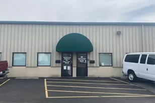 840 S Martin Luther King Jr Blvd, Hamilton, OH 45011 - Photo 1