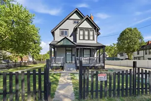 8378 Woodbine Ave, Cincinnati, OH 45216 - Photo 12