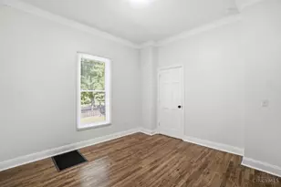 8378 Woodbine Ave, Cincinnati, OH 45216 - Photo 24