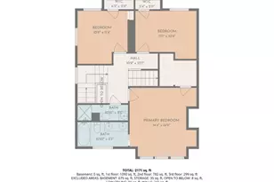 8378 Woodbine Ave, Cincinnati, OH 45216 - Photo 50