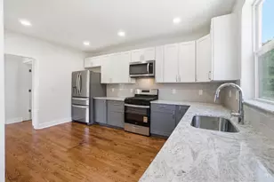 8378 Woodbine Ave, Cincinnati, OH 45216 - Photo 18