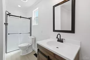 8378 Woodbine Ave, Cincinnati, OH 45216 - Photo 26