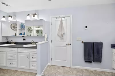 12129 Rich Road, Symmes Township, OH 45140 - Photo 58