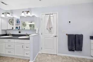 12129 Rich Rd, Symmes Township, OH 45140 - Photo 58