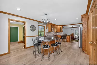 12129 Rich Road, Symmes Township, OH 45140 - Photo 22