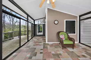 12129 Rich Rd, Symmes Township, OH 45140 - Photo 28