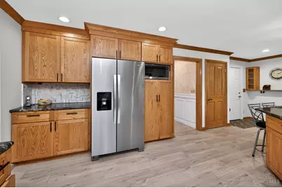 12129 Rich Road, Symmes Township, OH 45140 - Photo 20