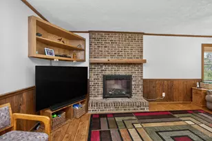 12129 Rich Rd, Symmes Township, OH 45140 - Photo 30