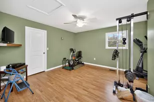 12129 Rich Rd, Symmes Township, OH 45140 - Photo 42