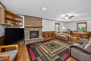 12129 Rich Rd, Symmes Township, OH 45140 - Photo 46