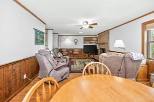 12129 Rich Rd, Symmes Township, OH 45140 - Photo 50