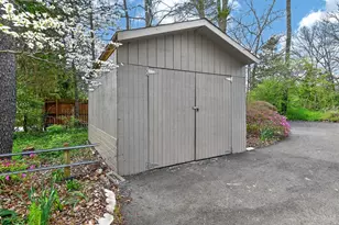 12129 Rich Rd, Symmes Township, OH 45140 - Photo 78