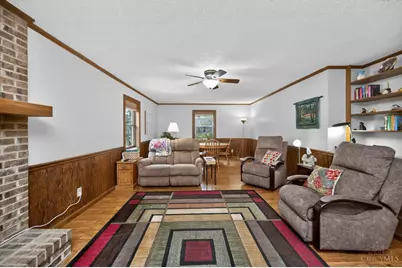 12129 Rich Road, Symmes Township, OH 45140 - Photo 48