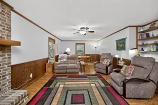 12129 Rich Rd, Symmes Township, OH 45140 - Photo 48