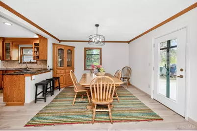 12129 Rich Road, Symmes Township, OH 45140 - Photo 16