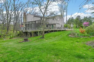 12129 Rich Rd, Symmes Township, OH 45140 - Photo 82
