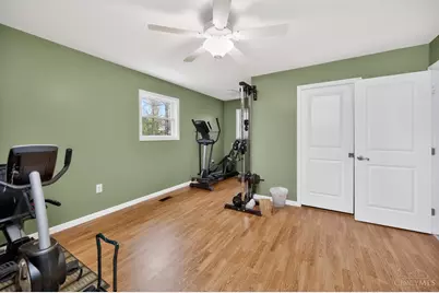 12129 Rich Road, Symmes Township, OH 45140 - Photo 60