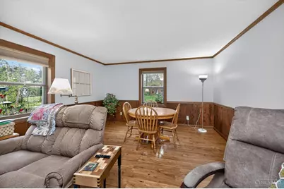 12129 Rich Road, Symmes Township, OH 45140 - Photo 34