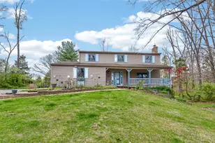 12129 Rich Rd, Symmes Township, OH 45140 - Photo 2