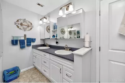 12129 Rich Road, Symmes Township, OH 45140 - Photo 40