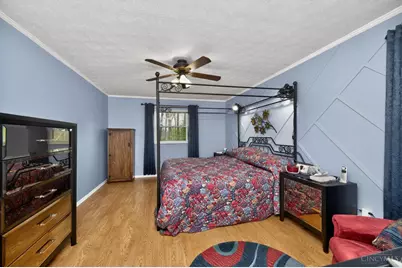 12129 Rich Road, Symmes Township, OH 45140 - Photo 36