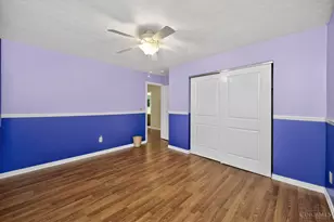 12129 Rich Rd, Symmes Township, OH 45140 - Photo 72
