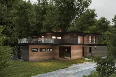 4555 Walton Creek Road, Indian Hill, OH 45243 - Photo 18