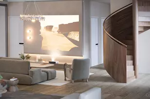 4555 Walton Creek Rd, Indian Hill, OH 45243 - Photo 2