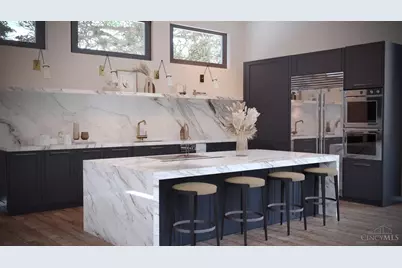 4555 Walton Creek Road, Indian Hill, OH 45243 - Photo 4