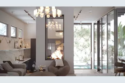 4555 Walton Creek Road, Indian Hill, OH 45243 - Photo 8