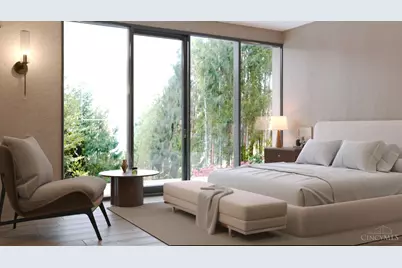 4555 Walton Creek Road, Indian Hill, OH 45243 - Photo 12