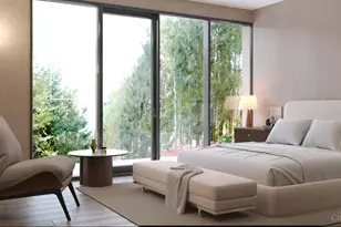 4555 Walton Creek Rd, Indian Hill, OH 45243 - Photo 12