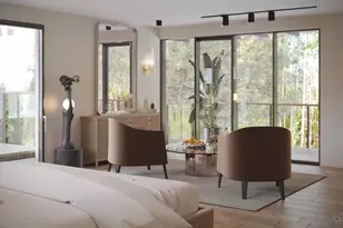 4555 Walton Creek Rd, Indian Hill, OH 45243 - Photo 10