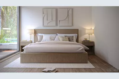 4555 Walton Creek Road, Indian Hill, OH 45243 - Photo 16