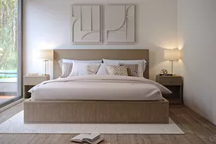 4555 Walton Creek Rd, Indian Hill, OH 45243 - Photo 16