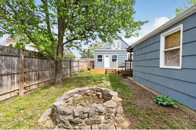 461 Deerfield Road, Lebanon, OH 45036 - Photo 38