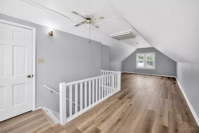 461 Deerfield Road, Lebanon, OH 45036 - Photo 24