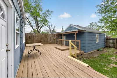 461 Deerfield Road, Lebanon, OH 45036 - Photo 34