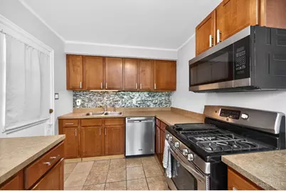 461 Deerfield Road, Lebanon, OH 45036 - Photo 14